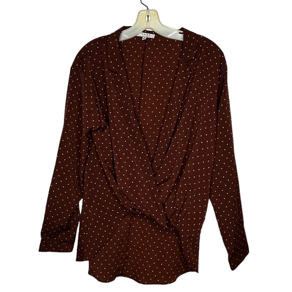 Favlux Fashion Shirt